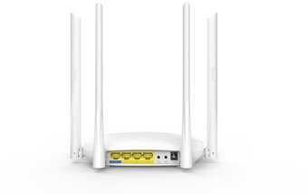 nový Wifi Router Tenda F9 Tenda 600Mbps - 4