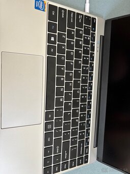 Úplne nový notebook core i9 8950HK - 4