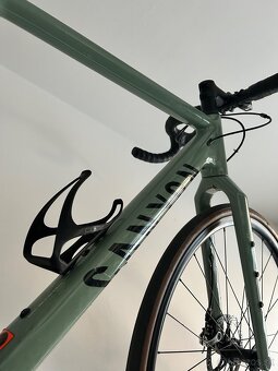 CANYON GRIZL 5AL R075 - 4