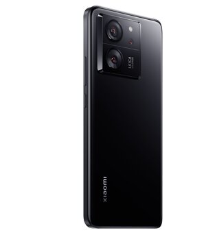 používaný Xiaomi 13T Pro 5G 12/512 GB čierny - 4