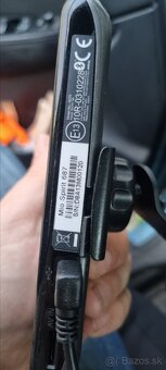 Garmin N275 - 4