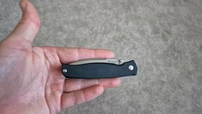 Opinel , Ruike nôž - 4