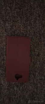 HUAWEI Y6 -pre nenáročných - 4