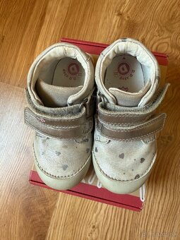 D.d.step v.23 Grey - 4