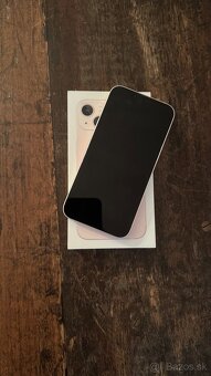 Iphone 13 128 GB - 4