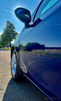 Opel corsa 1.2 16v - 4