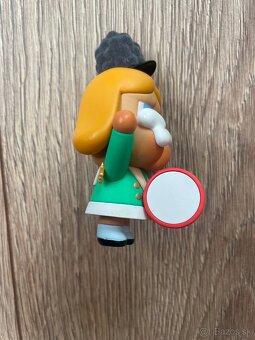 Pop Mart CRYBABY – The Drummer - 4