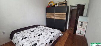 Na prenájom 2 izbový byt, časť Zátvor Trnava - 4