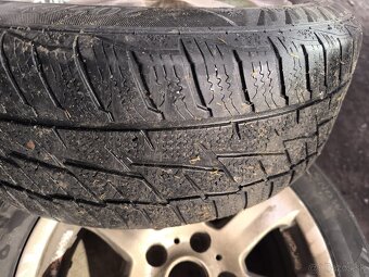Elektróny 5x112 R16 - 4