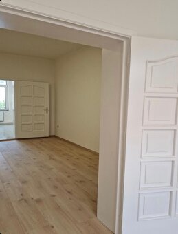 Predaj 3 izbový byt Poprad - 4