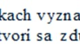 Práčka - 4