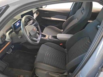CUPRA BORN 150KW 62 BATERIA - 4