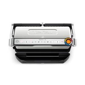 Tefal gril xl - 4