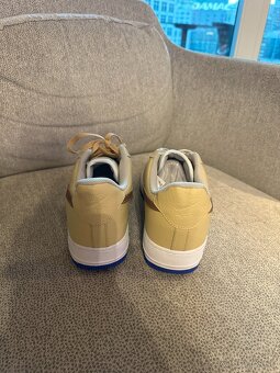Nike Air Force 1 (veľkosť 44) - 4