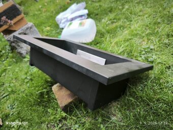 Bio krb - zn. KRATKI - 4