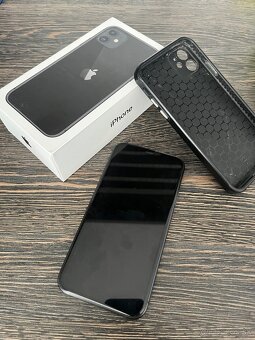 Iphone 11 128 GB - 4