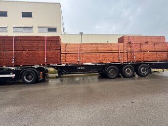Rezivo impregnované skladom v Skalici - 4