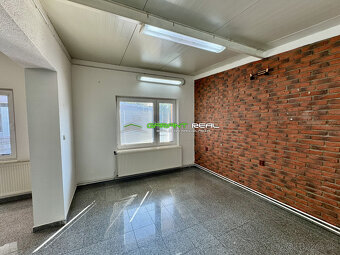 Prenájom obchodný priestor 50 m2, Masarykova ul. - 4