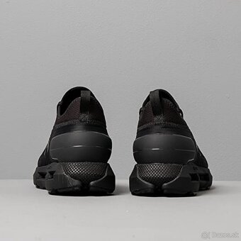 Pánske tenisky, Under Armour UA Phantom ,43/9, Bluetooth - 4