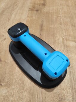 Prísavka na obklady a dlažby - 4