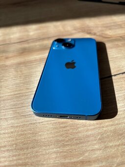 iphone 13mini 256gb - 4