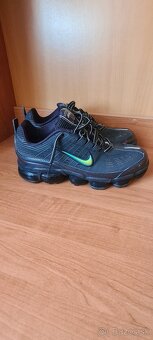 Nike Vapor max 360 - 4