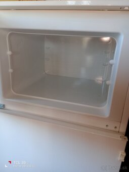 Kompletná kuchyňa so spotrebičmi - 4