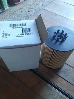 Náhradné diely - 4