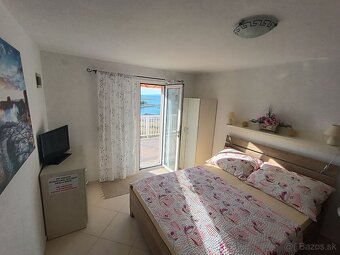 Predám dom pri mori v Chorvátsku-Príležitosť - 4