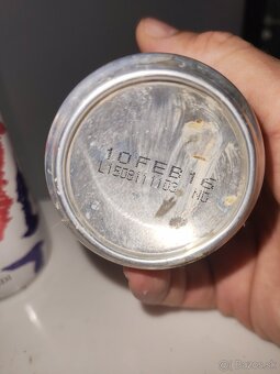 Coca Cola Trussardi - 4