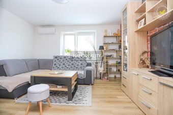 HALO reality - Predaj, rodinný dom Považská Bystrica, Centru - 4