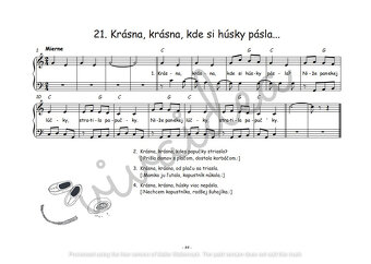 Išli deti na tanec - 4