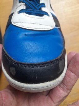 Zateplene botasky - 4