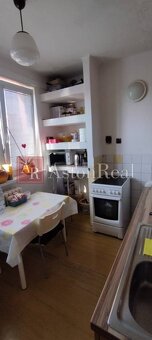 Predaj: Pekný 3 izbový byt v Skalici na ulici Mallého ,3.pos - 4