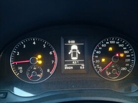 Náhradné Diely na VW Scirocco 2013 - 4