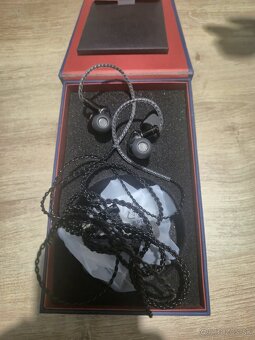 Ibasso Audio IT01 - 4