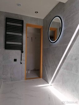 Rekonstrukcie a stavebne prace - 4