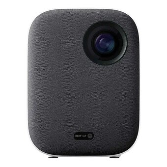 Xiaomi Mi Smart Projektor 2 - 4