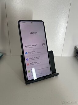 Samsung galaxy a53 - 4