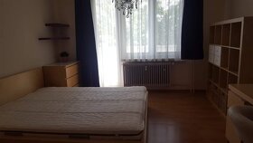 Prenájom 2 izbový byt Martinčeková , Ružinov - 4