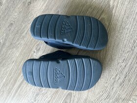 Detske sandale adidas v.26 - 4