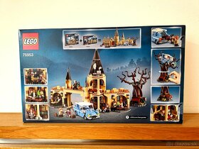 Lego 75953 - nove neotvorene - 4