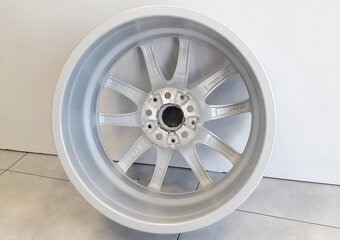 BMW X3 G01 18" Styling 618 - 4
