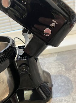 Tefal Oh My Cake QB1108 300W kuchynský robot - 4