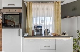 na prenájom rd, alebo - apartmány, Spital am Semmering. - 4