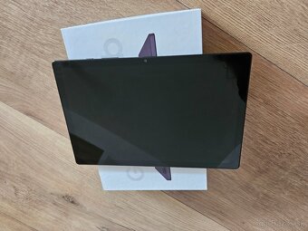 Galaxy Tab A8 - 4