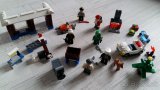 Lego Adventne kalendare - 4