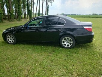 BMW - 4