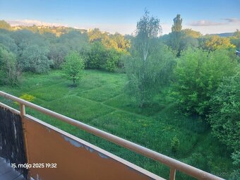 3izbový byt Presov, prenájom - 4