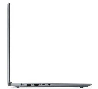 Lenovo iPad Slim 3 - 8/512gb - 4